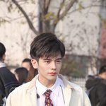 [댓글부탁해] 너네들 이거 믿어?