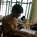 [드루와] 분위기 <b>갬성</b>