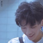 [ㅋㅋㅋㅋㅋ] 아닠ㅋㅋ 미쳤냐고