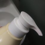 지금 판하는애들 다들어와봐 ㅃㄹ