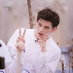 [댓글부탁해] 나 소름돋는 거 발견함