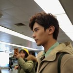 [ㅈㄱㄴ] 얘 왜 이래?ㅋㅋㅋㅋㅋ