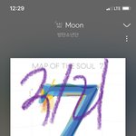 [방탄소년단] 아놔 <b>김석</b>좐 ㅋㅋㅋㅋㅋㅋㅋㅋㅋㅋㅋㅋㅋ