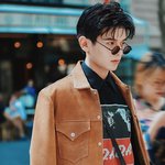 [ㅈㄱㄴ] 아직 모른다 이거