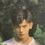 [19] 나만 아는 비밀