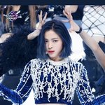 [드루와] 너네 알바갈때 화장 하고가냐?