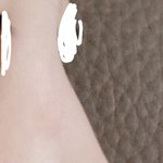 [댓글부탁해] 나 <b>매부리</b> 티 많이 나?? 추반이라도ㅠㅠㅠ