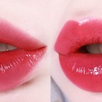 <b>개청</b>순한 쿨톤 화장 알려줄게