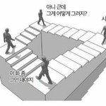 [댓글부탁해] 별거아닌데 <b>상처</b>받는말 적고가자