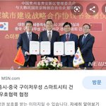 [댓글부탁해] 방탈 ㅈㅅ <b>세종</b>/강원/부산/대구 분들 이제 365일...