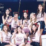 스엠노예가 추천하는 수록곡