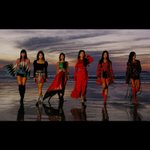 [이것좀봐줘] 얘네 노래 좋아ㅠㅠㅠ