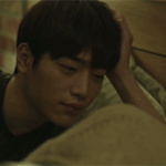 나 인스타 <b>하트</b> 샀어