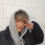 [스키즈] <b>창빈</b>이 인스타 ㄱㅇㅇ