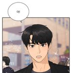[NCT] 특히 이게 진짜 닮았다,,,