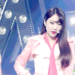 [모두드루와] 다시 활동해줬으면 하는 2세대 연예인 짤 털자