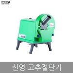n번방 가해자 피해자 <b>성별</b>이 바뀌었다면?