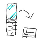[조언부탁해] 정리 하는법을 모르겠어 얘드라 도와줘