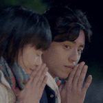 <b>옆반</b> 짝남이랑 사귀게 된 썰