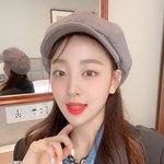 [댓글부탁해] <b>쿠션</b>이랑 섀도우 팔레트 추천해주고 가주랑