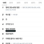 [드루와] <b>텔레</b>그램 탈퇴하는 법이 실검에 뜬거앎ㅋㅋ??