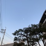난 <b>주위</b> 모든 남자들이 의심감