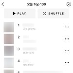 [NCT] 이게 1위 못 하는 이유야