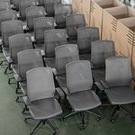 (코로나19 기부) 저희만의 방식으로 기부 <b>동참</b>합니다.