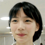 얘들아 <b>짱구</b>눈썹 안되는 조은 아이브로우 뭐 있어...?