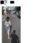 <b>소아</b>성애 사이트 ㄹㄹ웹 폐쇄 청원이에요!