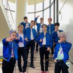[NCT] 성적에 <b>연연</b>하자