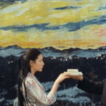 [ㅋㅋㅋㅋㅋ] 근데 우리나라 ㄹㅇ 범죄자가 살기 좋은나라