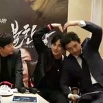 [드루와] 추반하면 짝남이 선펨옴