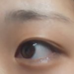 [댓글부탁해] 나 <b>쌍테</b> 하는 애들 다 들어와