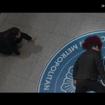 본대로 말하라 오늘밤 최후의 결전 준비 내일밤 종영