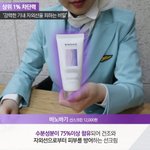[드루와] 본인만 못 먹는 것같은 음식써보고 가