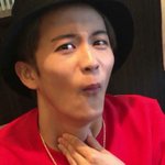 [NCT] 곧 애들차례인데