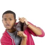 <b>리나</b>나 시둥이 같은 애들은 n번방