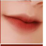 [드루와] 톤잘알들아 톤궁예 한번만해조