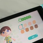 <b>모동숲</b> 이거 어떻게 해..