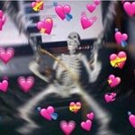 나도 <b>n</b>번방 기록 없애준다고 옾챗 팠는데