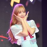 [이것좀봐줘] 홍진영이 <b>홍보</b>해주는 여돌
