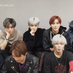 [NCT] 엔시티 인격 하우<b>매니</b>...