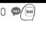 이거 무슨앱인지 아는사람?