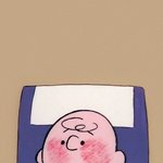 우리아빠 코로나환자 <b>접촉</b>하셨어