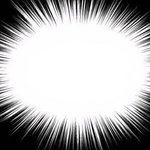 [NCT] 저번주 네캐 빠르게 추격당하는중임