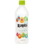 [댓글부탁해] 호불호 갈리는 음료수 추반하고 가