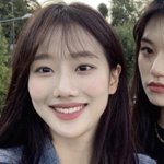 이런 화장은 어떻게 <b>하닝</b>