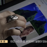 [NCT] 진짜 스엠은 전<b>통상</b>이 있구나,,,