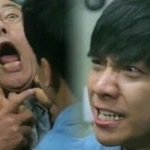 [댓글부탁해] ?? 뭐야 여자 <b>위인</b>글 쓴 쓰니